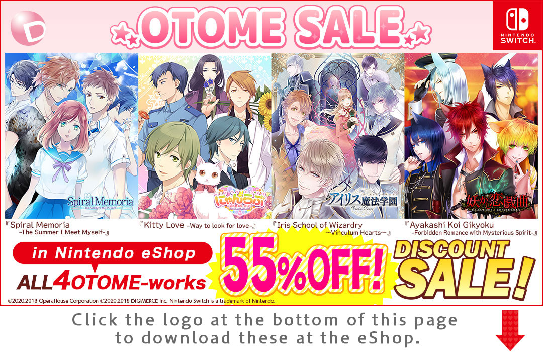 OTOME_SALE_eng_55OFF