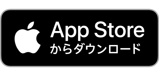 to appstore