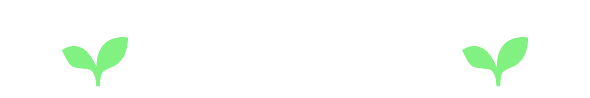 キャラクター