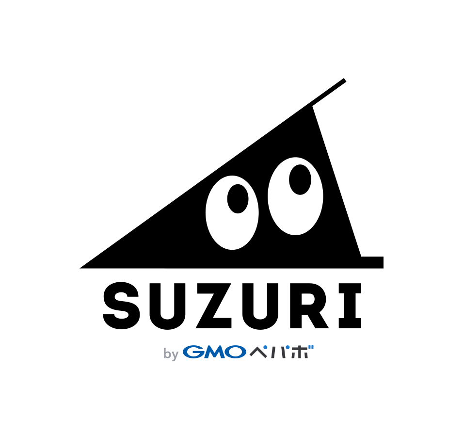 SUZURI_01