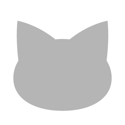★