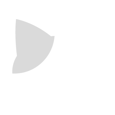 ★