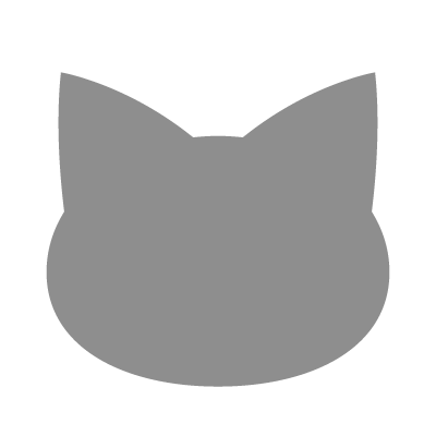 ★