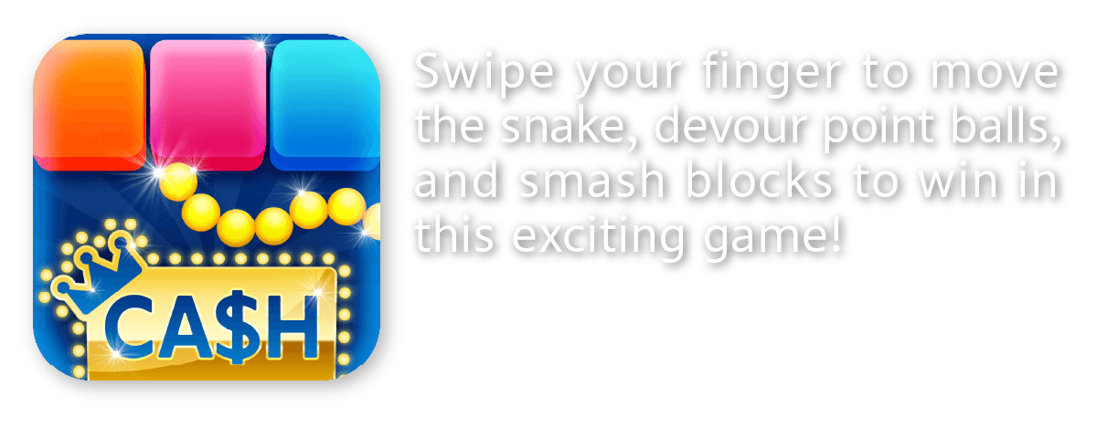about_SnakeMove