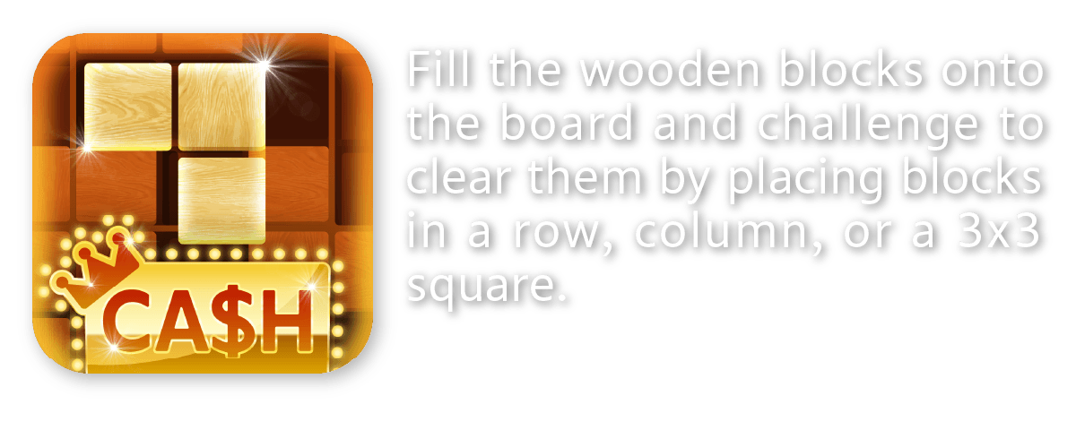 about_woodgoodpuzzle