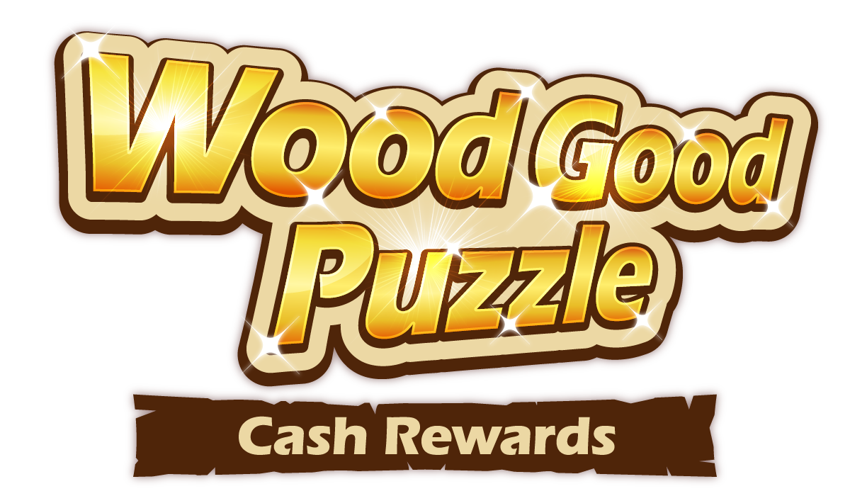 woodgoodpuzzle